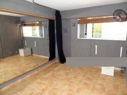 Blk 4 Changi Village Road (D17), HDB 3 Rooms #602310471